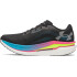 UA U Velociti Pro 2-WHT BLK-001
