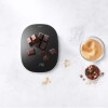 ZWILLING ENFINIGY BALANZA DIGITAL NEGRA ZWILLING ENFINIGY BALANZA DIGITAL NEGRA