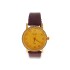 RELOJ ZENA RELOJ ZENA