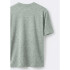 CAMISETA MM MASC MPOEN