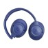 Auricular JBL Tune 730BT Bluetooth Azul