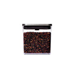 OXO STL POP RECTANGULAR BAJO - 1.7 QT/1.6 L N/A