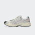Championes Asics Gel 1130 Gris