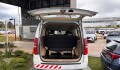 Hyundai H1 Minibus 9 Plz Diesel - 2020 Hyundai H1 Minibus 9 Plz Diesel - 2020
