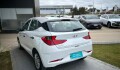 Hyundai HB20 1.0 Comfort - 2023 Hyundai HB20 1.0 Comfort - 2023