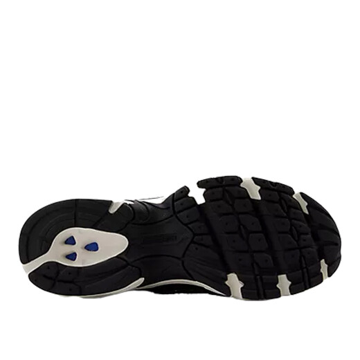 Championes New Balance 530 - Negro Championes New Balance 530 - Negro