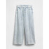 BAGGY MR LT LUPINE DRAWCORD LIGHT INDIGO 11