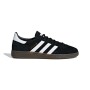 Zapatilla Adidas Handball Spezial Unisex Black