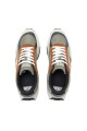 Zapatillas Para Hombre S-Tame D-Up Multicolor