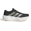 Champion Mujer Adidas Galaxy 8 Negro-plateado