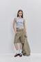 MUSCULOSA VICOLLINO Gris Melange
