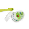 Kit para atrapar insectos B. Toys Kit para atrapar insectos B. Toys