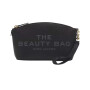 MARC JACOBS - THE BEAUTY BAG 001