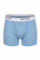 Pack x2 Boxer brief para niño toddler MULTICOLOR