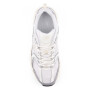 Zapatilas New Balance 530 Unisex Grey
