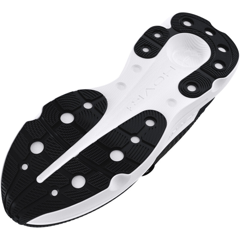 UA Infinite Pro-BLK BLK-001