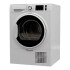 Secarropas Whirlpool W3d91wees Inverter 9 Kg OLT SECARROPAS WHIRLPOOL W3D91WEES