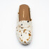 PONY HAIR SALPICADO TRICOL ANIMAL PRINT