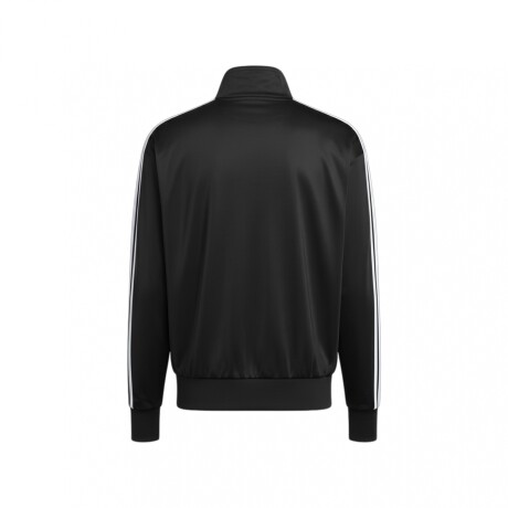 adidas FIREBIRD Black/White