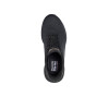 Championes Slip-Ins Bobs Squad 4 Negro
