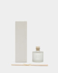 Ambientador en sticks Soft Jazmin 200 ml