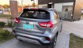 Geely GX3 GC - 2020 Geely GX3 GC - 2020