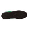 Championes Pony Moma Blanco-verde