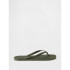 V-EVA FLIP FLOP MESCULEN GREEN