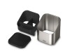 Organizador Escalonado para Utensilios Joseph Joseph Surface™ Acero Inoxidable - PREVENTA Organizador Escalonado para Utensilios Joseph Joseph Surface™ Acero Inoxidable - PREVENTA