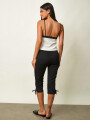 MUSCULOSA KAIAW BLANCO.