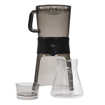 OXO BREW CAFETERA PARA CAFÉ FRÍO N/A