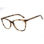Lentes de vista Maes 2026 Cat Rose/Rose