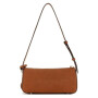 Cartera Guess Isobel Marron 0