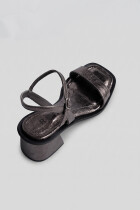 Lidna Silver