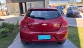 Chevrolet Onix Joy 1.0 - 2023 Chevrolet Onix Joy 1.0 - 2023