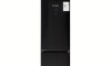 Heladera Black 352 L - Modelo RJ 420 - James Heladera Black 352 L - Modelo RJ 420 - James
