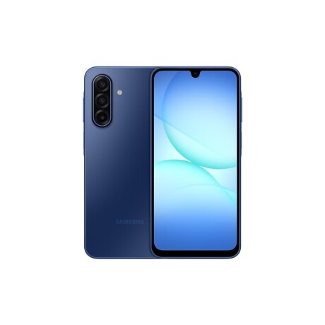 Celular Samsung Galaxy A17 8GB/256GB Celular Samsung Galaxy A17 8GB/256GB