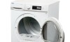 Secarropas Carga Frontal Blanco 7 Kg - Modelo Z4204 - Tem Secarropas Carga Frontal Blanco 7 Kg - Modelo Z4204 - Tem