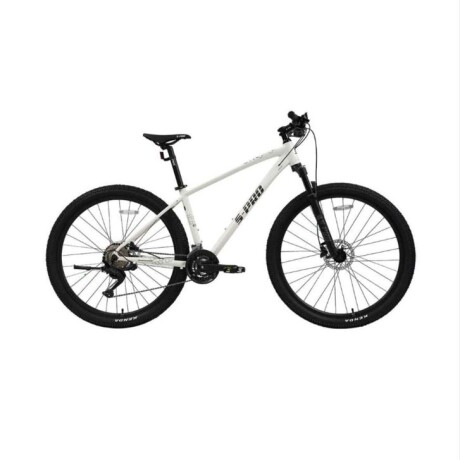 Bicicleta S-Pro GTX 29 Bicicleta S-Pro GTX 29