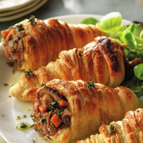 Cornete Set 4 Unidades 12 cm Antiadherente Lacor Cornete Set 4 Unidades 12 cm Antiadherente Lacor