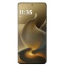 Motorola Moto Signature 1TB/16RAM Verde XT2603 Motorola Moto Signature 1TB/16RAM Verde XT2603