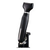 AFEITADORA KASSEL KS-AFR6 -Recargable 6 en 1 -77110 N/A