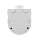Extractor de Aire | Rotel Master Extractor de Aire | Rotel Master