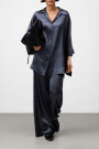 PANTALÓN Gris