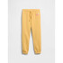 V-LOGO JGR FRENCH ALMOND