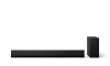 Barra de Sonido - Modelo SG10TY - LG Barra de Sonido - Modelo SG10TY - LG