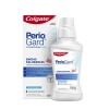 Colgate PerioGard Enjuague Bucal 250ml
