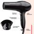 Secador De Pelo Revlon Control De Frizz 2000w SECADOR DE PELO REVLON RVDR773LA2AV1