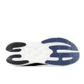 Championes New Balance de Hombre - 1080 - M10802RE BLUE