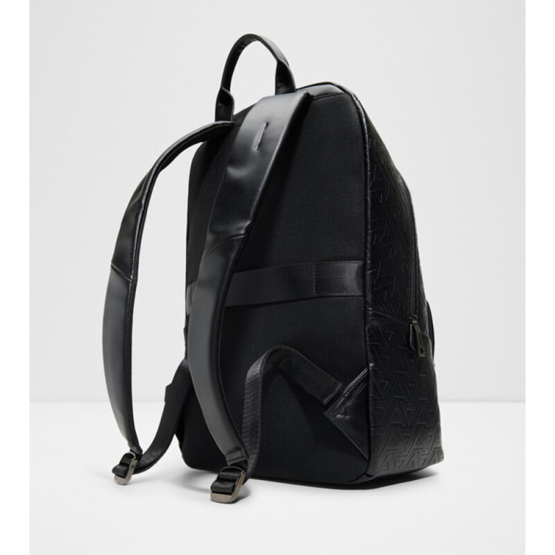 KEDILASH OTHER BLACK SYNTHETIC OTHER BLACK